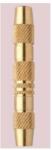 Tat Biliard Corp sageata TEKNIK 2BA-2BA F/16 GR (70033)