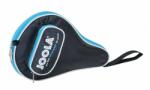 JOOLA Husa Paleta Pocket Bl-Blue Joola (80501)