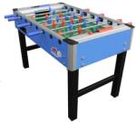 Roberto Sport Masa fotbal Roberto Sport College Lift (0coll/lift/int)