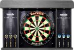 Karella Cabinet Darts Arena cu LED (807403)