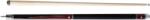 Tat Biliard Tac Oxyear R1 (toxyr1)