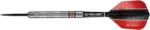 Target Sageti Target Vapor8 03 80% tungsten- steel 24g (100416)