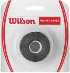Wilson Amortizor vibratii pentru rachete tenis, Wilson Shock Shield (WRZ537900)