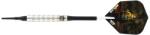 Bulls Darts SAGETI GRENADE 90% Tungsten Softtip 18g (BU-18318)