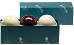 Aramith Set bile Aramith carambol 57.2 (GACR0572G2004VT)