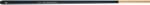 Riley England Tac dintr-o bucata Jimmy White 57'' 11mm (57M.11)