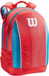 Wilson Rucsac tenis junior Wilson (WR8012904001) Geanta sport