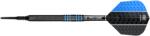 Target Sageti Target Vapor8 black 80% tungsten Blue-soft 18g (100444)