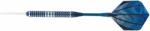 Unicorn Sageti Steel SPARKS 80% TUNGSTEN BLUE 22G (U7671)