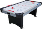 TAT Air Hockey Ice Lagoon 7ft (TBQ-A010)