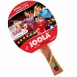 JOOLA Paleta tenis Joola Team Master (52001)