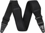 Fender Swell Neoprene 2, 5" Black Curea de chitară (<![CDATA[0990694206]]>)