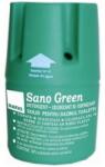 Sano Odorizant Bazin WC Sano Green 150 g (EXF-TD-EXF8644)