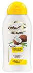 Splend'Or Balsam Splend'Or Cocos, 300 ml