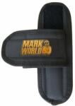 Markbass Bass Keeper Стойка за китара стенна (<![CDATA[MBA195004]]>)