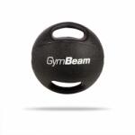 GymBeam Medicinlabda - GymBeam - gymbeam - 22 790 Ft