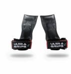 Climaqx Lifting straps Lady Ultra Grips M