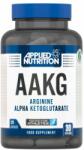 Applied Nutrition AAKG 120 kapsz