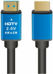 Thunder Germany C4K-5 - 4K HDMI 2.0 kábel (5m)