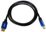 Thunder Audio Thunder Germany C8K-3 - 8K HDMI 2.1 kábel (3m)