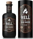 Hell or High Water - Rom XO - 0.7L, Alc: 40%