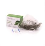 Revolution Tea - Hot tea - Organic Green tea - 30 pl