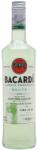 Bacardi - RTS Mojito - 0.7L, Alc: 14.9%