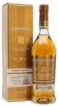 Glenmorangie - Nectar d'Or Scotch Single Malt Whisky GB - 0.7L, Alc: 46%