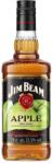 Jim Beam - Apple American Bourbon Whiskey - 0.7L, Alc: 32.5%