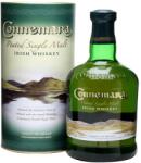 Connemara - Peated Single Malt Irish Whiskey GB - 0.7L, Alc: 40%