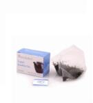 Revolution Tea - Hot Tea - English Breakfast - 30 pl