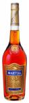 Martell - Cognac VS Gift Box - 0.7L, Alc: 40%