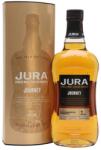 Isle of Jura - Journey Scotch Single Malt Whisky GB - 0.7L, Alc: 40%