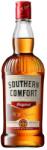 Southern Comfort - Lichior - 1L, Alc: 35%