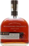 Woodford Reserve Reserve - Double Oaked American Bourbon Whiskey - 0.7L, Alc: 43.2%