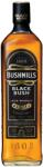 Bushmills - Black Bush Irish Whiskey - 0.7L, Alc: 40%