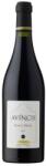 AVINCIS - Pinot Noir DOC 2017 - 0.75L, Alc: 14%