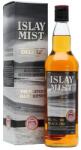 ISLAY MIST Deluxe - Scotch Blended Whisky GB - 0.7L, Alc: 40%