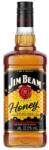 Jim Beam - Honey Bourbon Whiskey - 0.7L, Alc: 32.5%