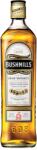 Bushmills - The Original Irish Whiskey - 0.7L, Alc: 40%