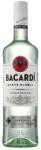BACARDI - Rom Carta Blanca - 1L, Alc: 37.5%