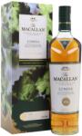 THE MACALLAN - Lumina Scotch Single Malt Whisky GB - 0.7L, Alc: 41.3%