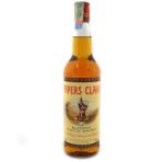 Pipers Clan - Scotch Blended Whisky - 0.7L, Alc: 40%