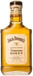 Jack Daniel's Honey - Tennessee Whiskey - 0.2L, Alc: 35%