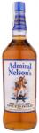 Admiral Nelsons Admiral Nelson - Rom Spiced Gold - 1L, Alc: 35%