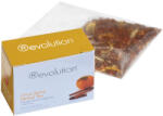 Revolution Tea - Hot tea - Citrus Spice Herbal Caffe Free - 30 pl