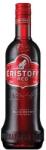 ERISTOFF - Vodka Red - 0.7L, Alc: 20%