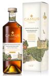 CAMUS - Cognac Return to Saint-Aulaye GB - 0.7L, Alc: 43%