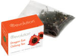 Revolution Tea - Hot tea - Dragon Eye Oolong - 30 pl