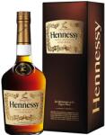 Hennessy - Cognac VS Gift Box - 0.7L, Alc: 40%